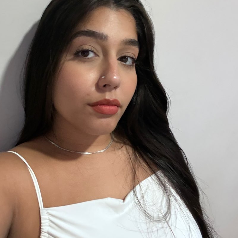 kamilly profile