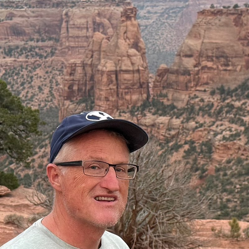 Darren (SPED/FJW/WVMS) profile