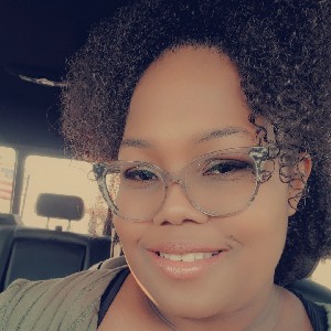 Drea profile