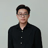 Phúc profile