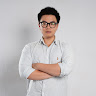 Đỗ Nguyên profile