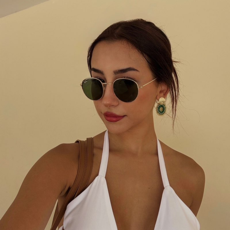 nahiara profile