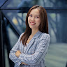 Thu Hà icon