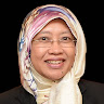 Hidayatulfathi profile