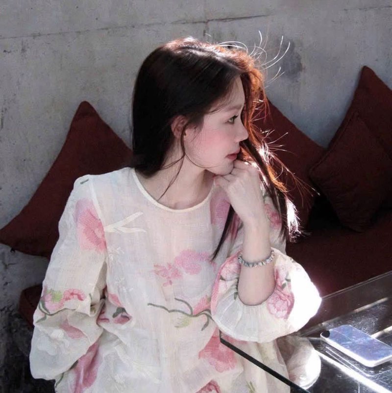 PTH icon