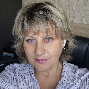 🔥Наталья Белькова🇷🇺🔥 profile