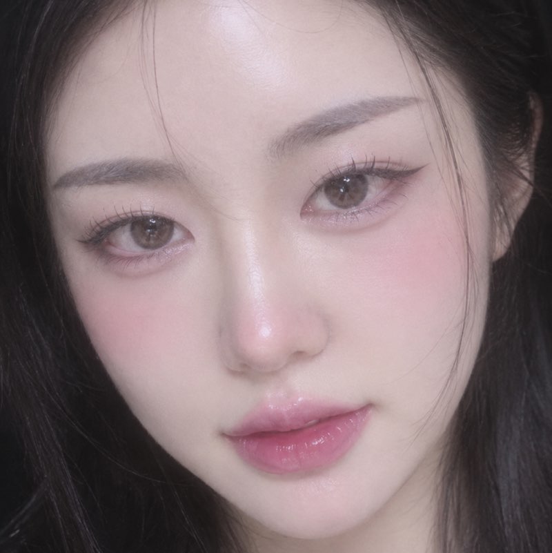 슬쨩 profile
