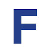 Fatima profile
