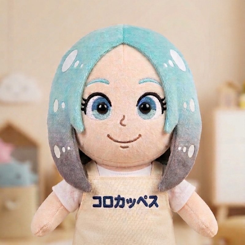 ヒダノマナミ
