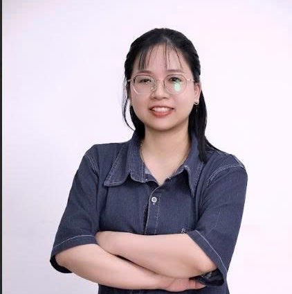 DS profile