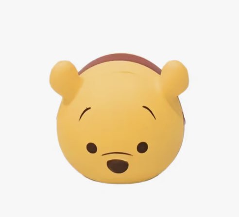 Raat icon