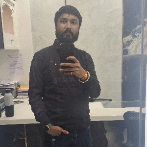 gabbar singh profile