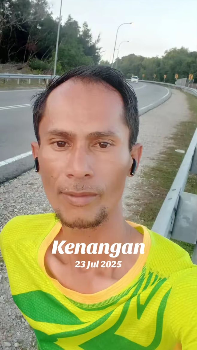 Abdul profile