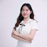 Tâm profile