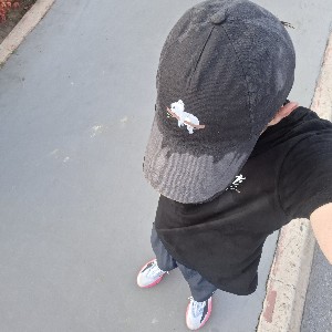 yusuf demir profile