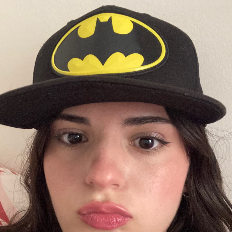 Ekin profile