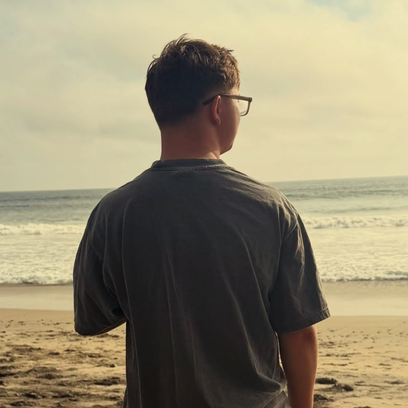 Kaleb icon
