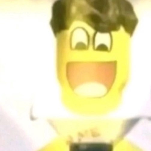 Алиса Пьянченко profile