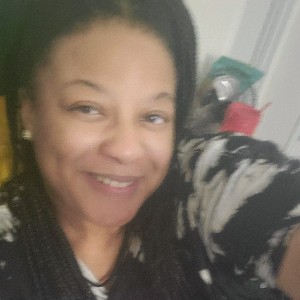 Lynnette icon