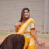 Nayan profile
