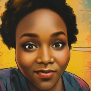 GRACE OLUEBUBECHUKWU profile