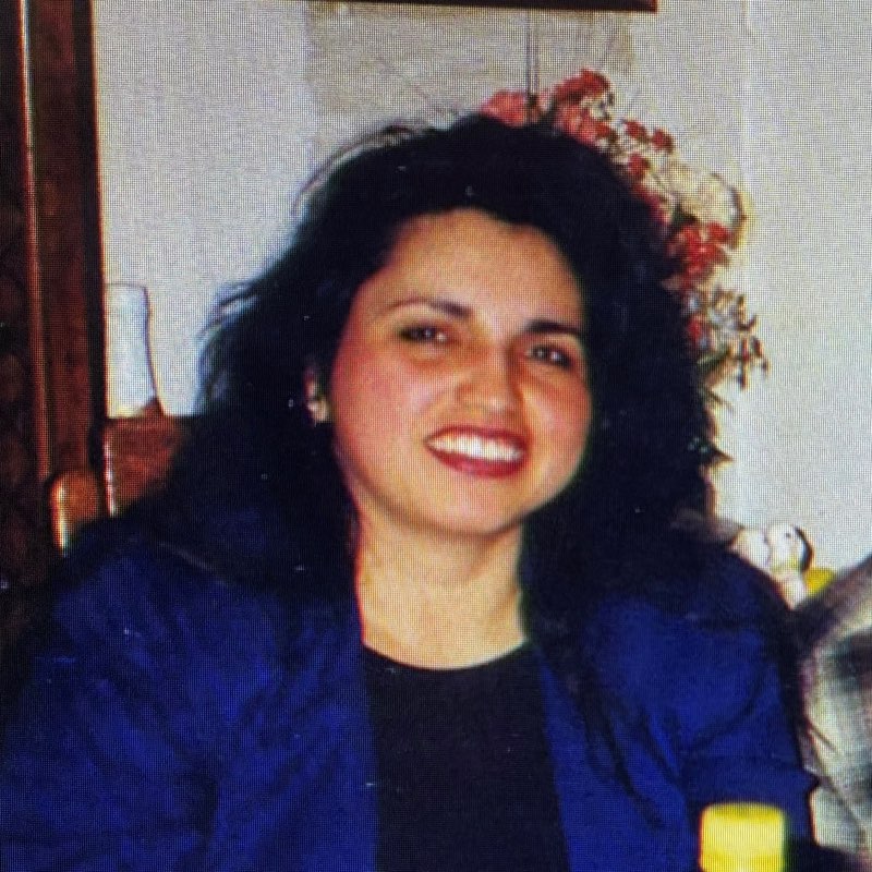 Nilsa profile