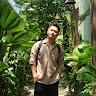 Đức Thành icon