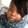 Sherita profile
