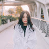 Trần Thị Như icon