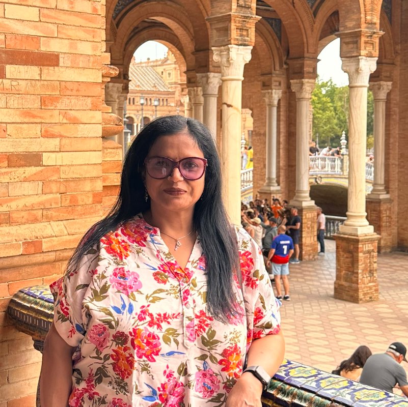 Aparna icon