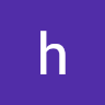 harsha profile