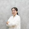 Linh icon