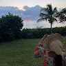 Nkechi profile