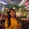 Divya profile