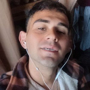 Leodan Lemos profile