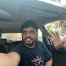 Arjun profile