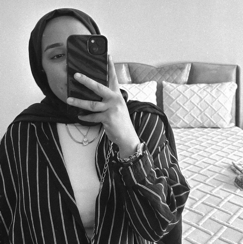 Nurulayn profile