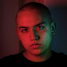 Daniel Felipe profile
