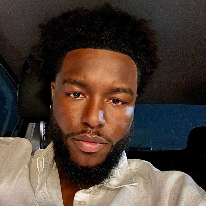 Jawon