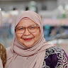 participant 1