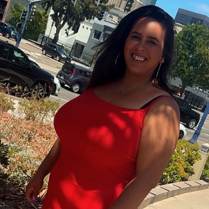 Kazmira icon