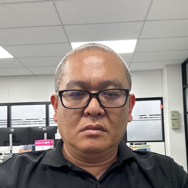 Puchit profile