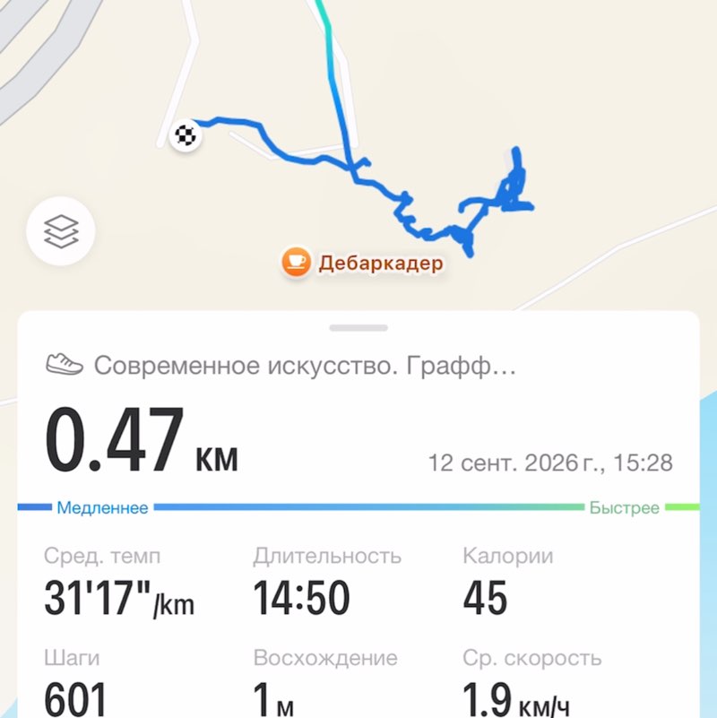 ИКС Олег Игоревич post image