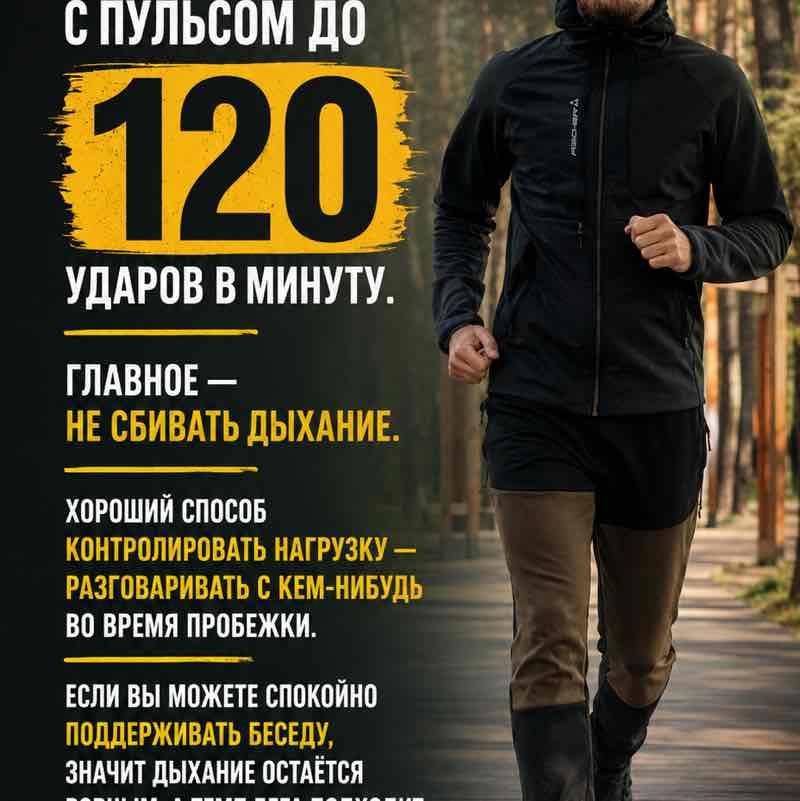 Давайте ходить вместе с Ангел Ангел Олег Игоревич post image
