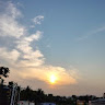 Swetha profile