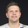 Mindaugas icon