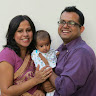 Gunjan profile