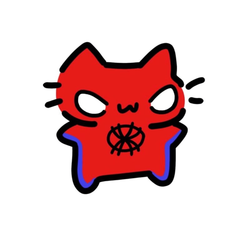 Liza Vinogradova icon