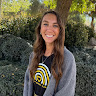 Ashley icon