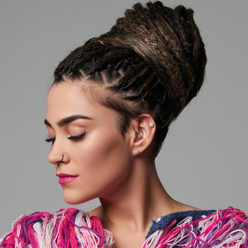 Маша profile